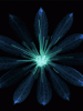 anim240320mobildesign.atw.hu_0317.gif